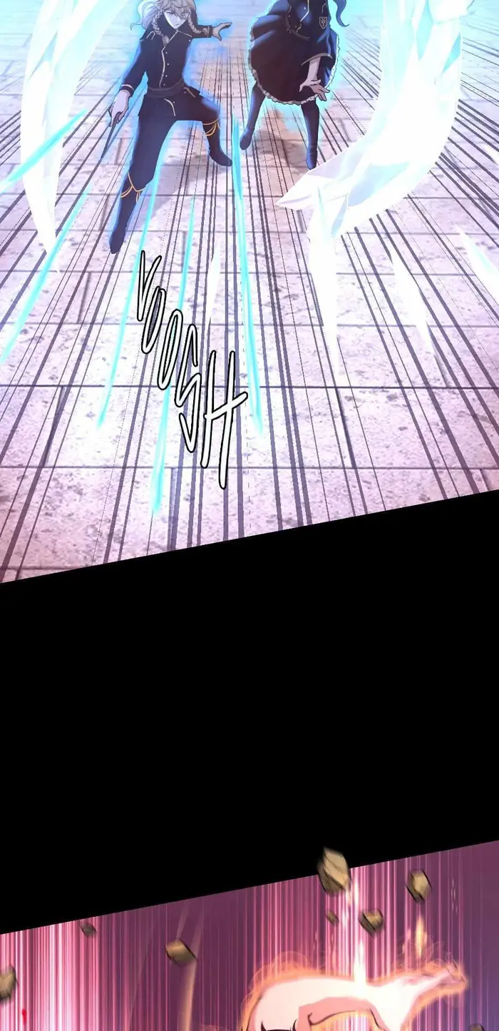 The Beginning After the End Chapter 134 image 28_optimized